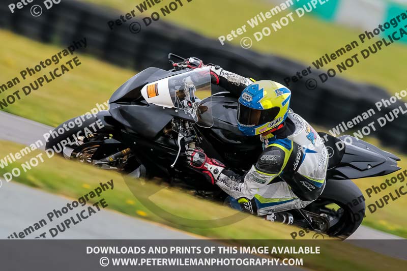 PJM Photography;anglesey no limits trackday;anglesey photographs;anglesey trackday photographs;enduro digital images;event digital images;eventdigitalimages;no limits trackdays;peter wileman photography;racing digital images;trac mon;trackday digital images;trackday photos;ty croes